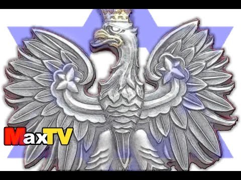 polska-i-zydzi-54940