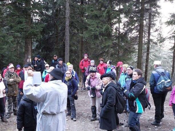 pozegnali-sonce-w-budnikach-foto-54947