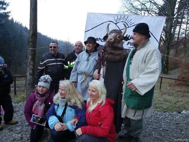 pozegnali-sonce-w-budnikach-foto-54947