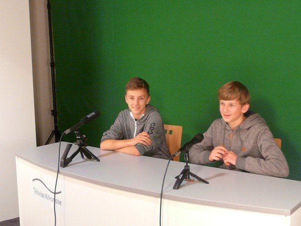 modzi-dziennikarze-promuja-miasto-pod-sniezka-foto-54952
