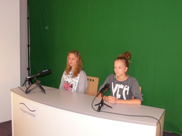 modzi-dziennikarze-promuja-miasto-pod-sniezka-foto-54952