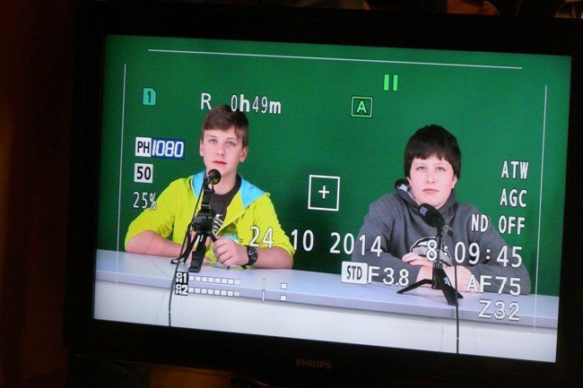 modzi-dziennikarze-promuja-miasto-pod-sniezka-foto-54952