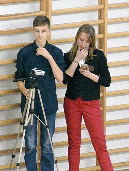 modzi-dziennikarze-promuja-miasto-pod-sniezka-foto-54952