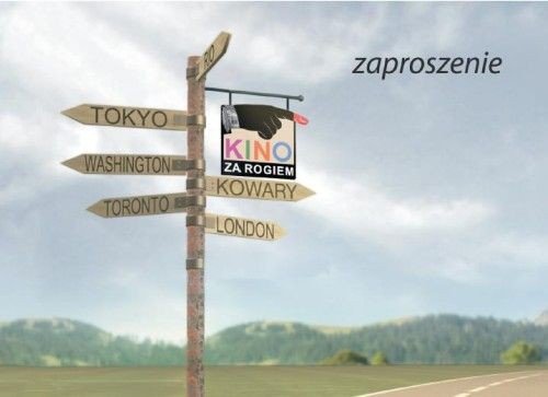 kino-za-rogiem-w-kowarach-zaprasza-od-piatku-54954