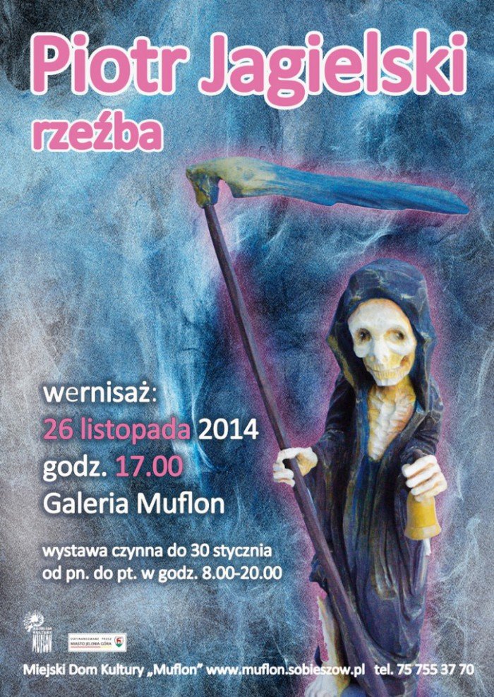 niezwyke-rzezby-piotra-jagielskiego-w-muflonie-54955