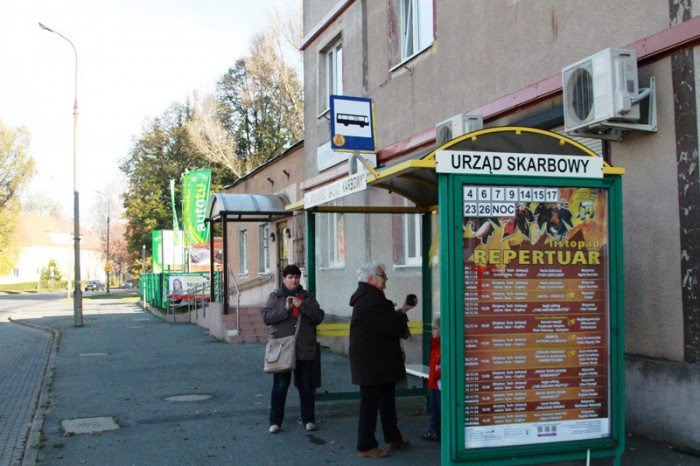 jeleniogorski-urzad-skarbowy-otwarty-duzej-54956