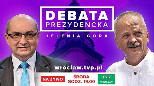 na-jeloncecom-debata-prezydencka-na-zywo-54959