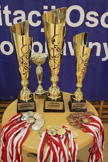 jeleniogorzanie-tuz-za-podium-54967