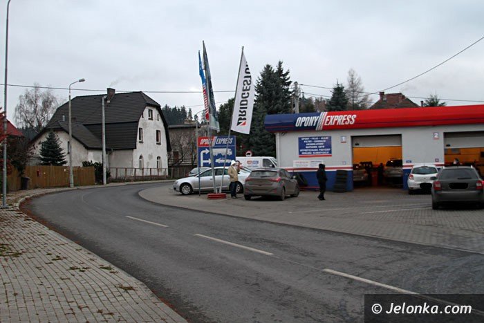 kozia-nie-bedzie-rozkopana-foto-54968