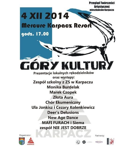 gory-kultury-2014-pod-sniezka-54969