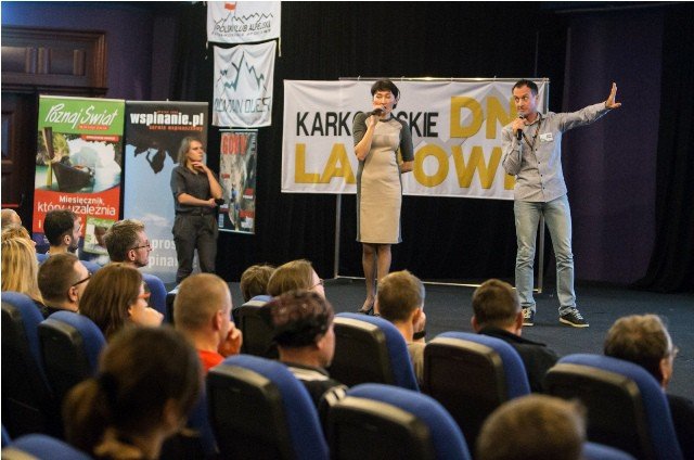 miosnicy-gor-zjechali-do-karpacza-foto-54971
