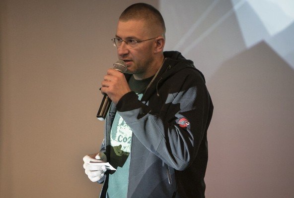 miosnicy-gor-zjechali-do-karpacza-foto-54971