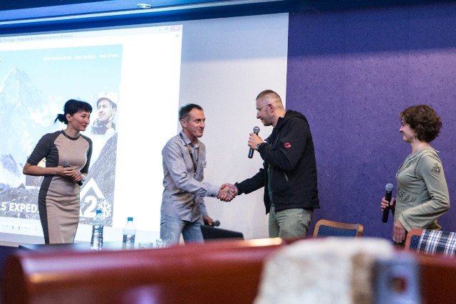 miosnicy-gor-zjechali-do-karpacza-foto-54971