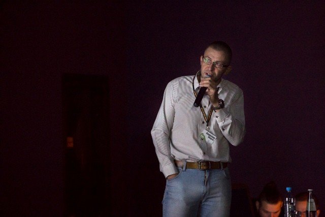 miosnicy-gor-zjechali-do-karpacza-foto-54971