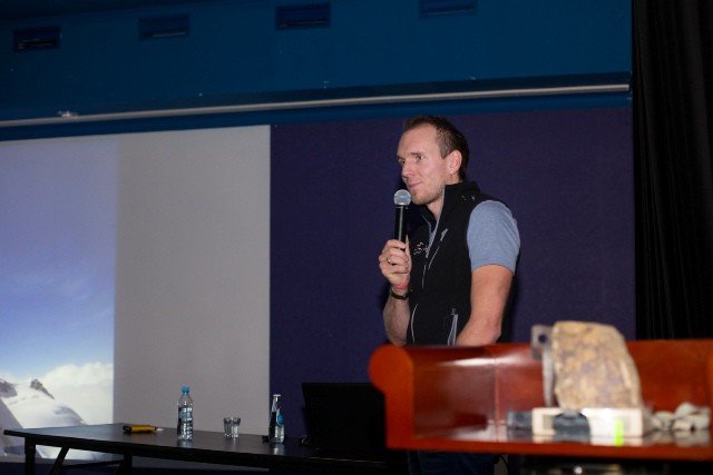 miosnicy-gor-zjechali-do-karpacza-foto-54971
