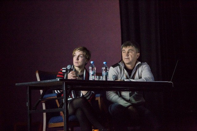 miosnicy-gor-zjechali-do-karpacza-foto-54971