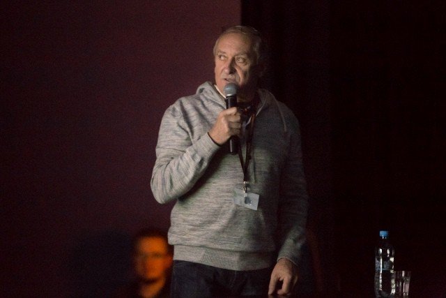 miosnicy-gor-zjechali-do-karpacza-foto-54971