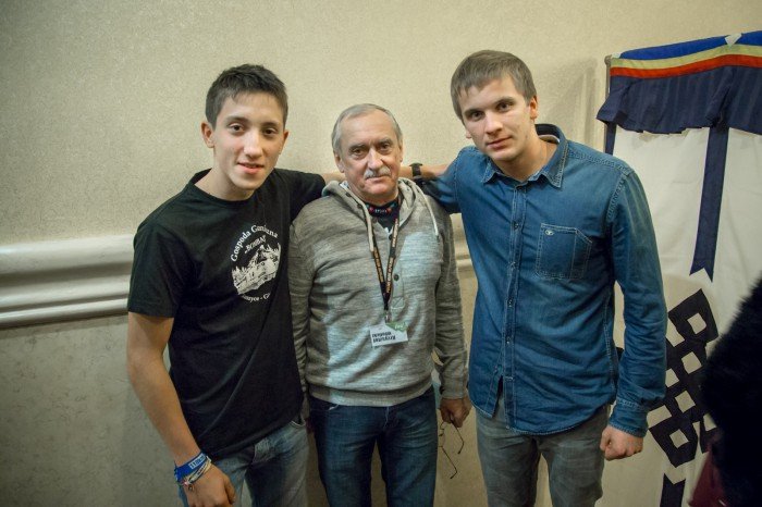 miosnicy-gor-zjechali-do-karpacza-foto-54971
