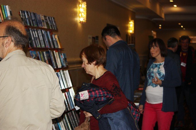 miosnicy-gor-zjechali-do-karpacza-foto-54971