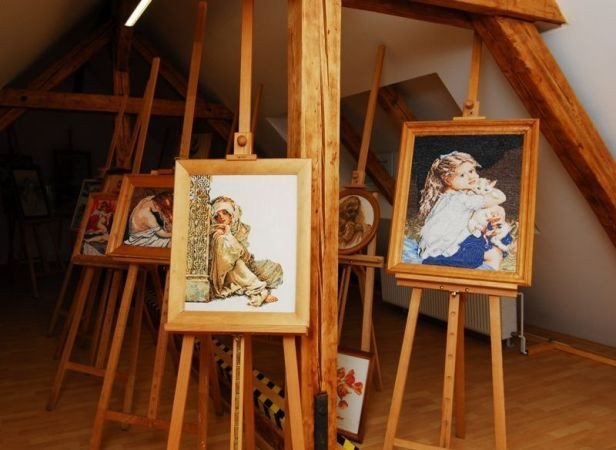 kowarskie-przedwiosnie-wyremontowane-i-doposazone-foto-54973