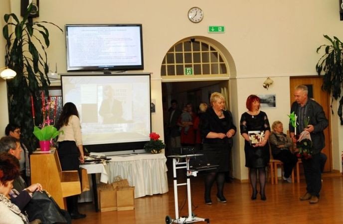 kowarskie-przedwiosnie-wyremontowane-i-doposazone-foto-54973