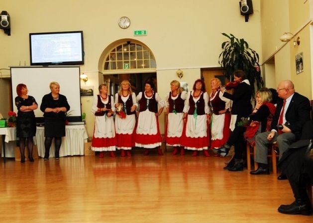 kowarskie-przedwiosnie-wyremontowane-i-doposazone-foto-54973
