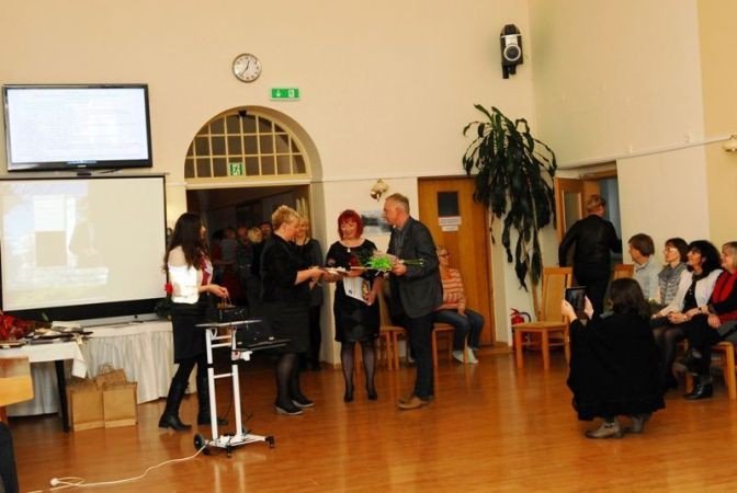 kowarskie-przedwiosnie-wyremontowane-i-doposazone-foto-54973