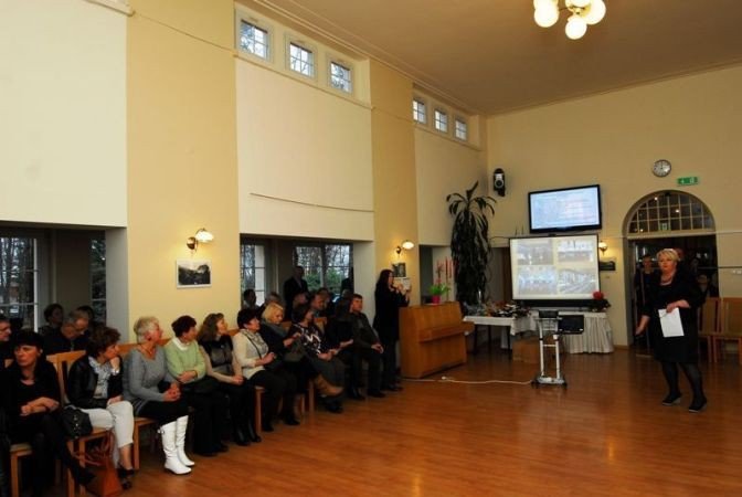 kowarskie-przedwiosnie-wyremontowane-i-doposazone-foto-54973