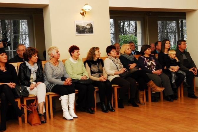 kowarskie-przedwiosnie-wyremontowane-i-doposazone-foto-54973