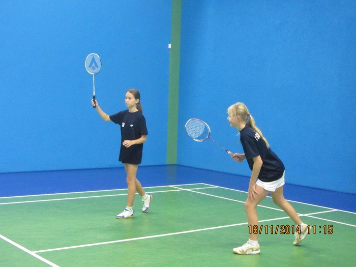 jeleniogorska-trojka-mistrzem-dolnego-slaska-w-badmintonie-foto-54974