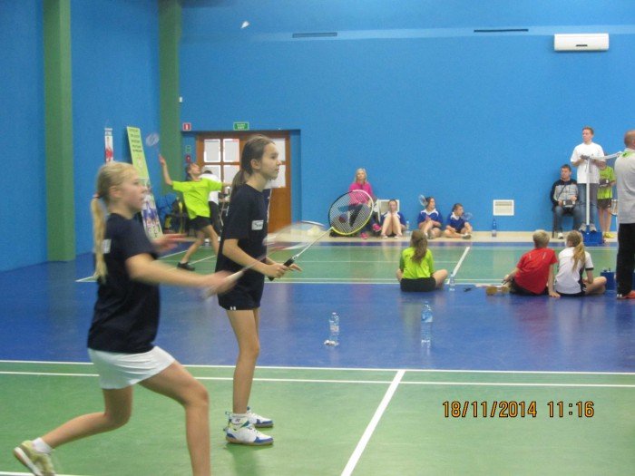jeleniogorska-trojka-mistrzem-dolnego-slaska-w-badmintonie-foto-54974
