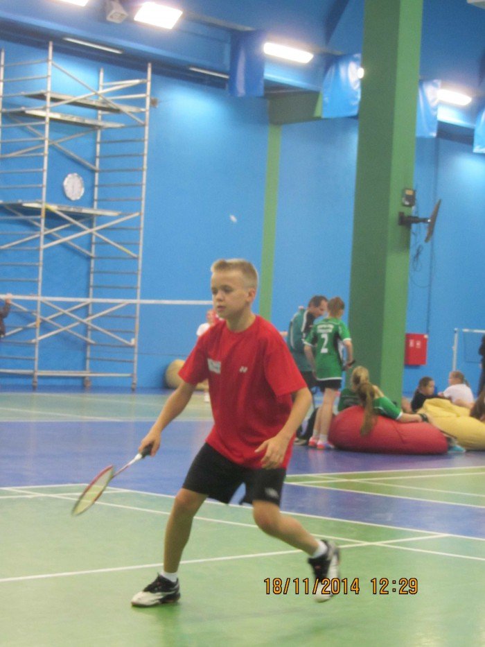 jeleniogorska-trojka-mistrzem-dolnego-slaska-w-badmintonie-foto-54974