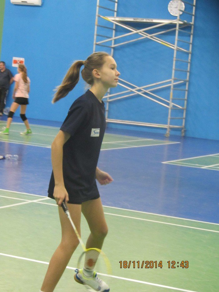 jeleniogorska-trojka-mistrzem-dolnego-slaska-w-badmintonie-foto-54974