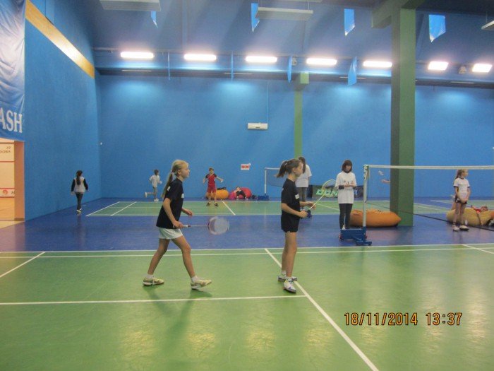 jeleniogorska-trojka-mistrzem-dolnego-slaska-w-badmintonie-foto-54974
