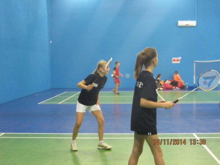 jeleniogorska-trojka-mistrzem-dolnego-slaska-w-badmintonie-foto-54974