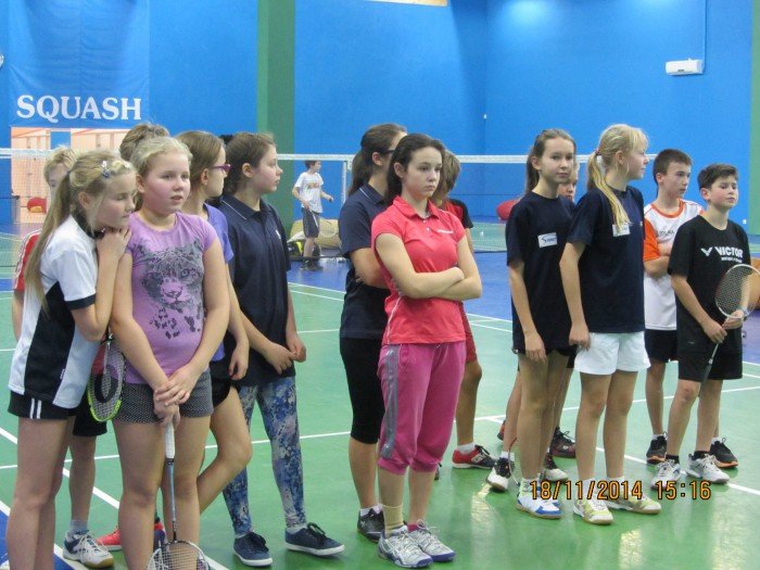 jeleniogorska-trojka-mistrzem-dolnego-slaska-w-badmintonie-foto-54974