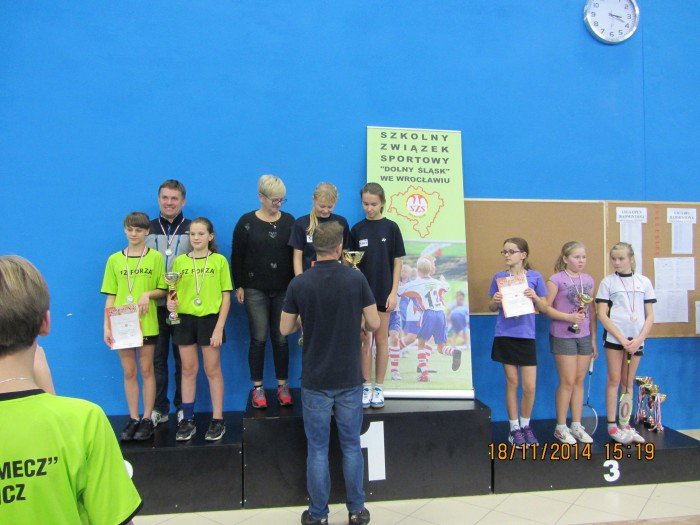 jeleniogorska-trojka-mistrzem-dolnego-slaska-w-badmintonie-foto-54974