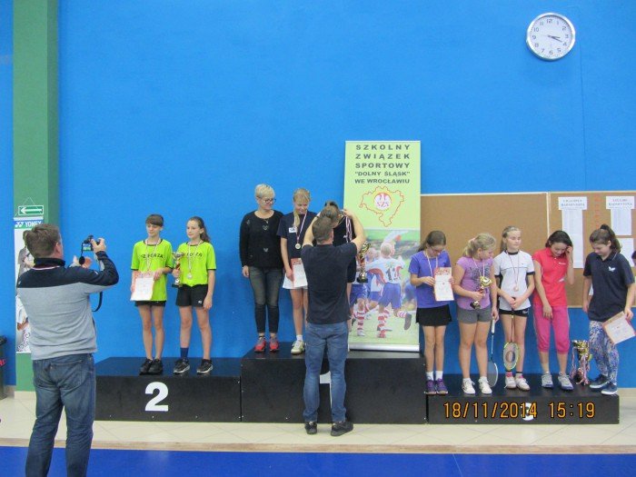 jeleniogorska-trojka-mistrzem-dolnego-slaska-w-badmintonie-foto-54974