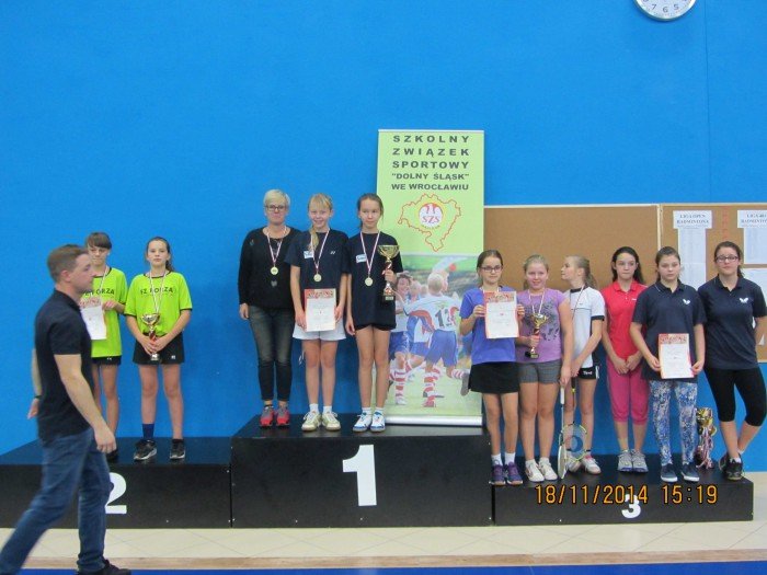 jeleniogorska-trojka-mistrzem-dolnego-slaska-w-badmintonie-foto-54974