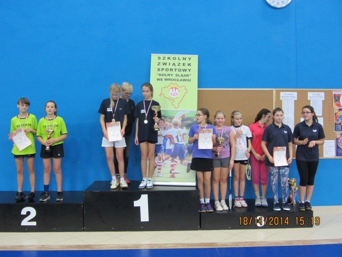 jeleniogorska-trojka-mistrzem-dolnego-slaska-w-badmintonie-foto-54974