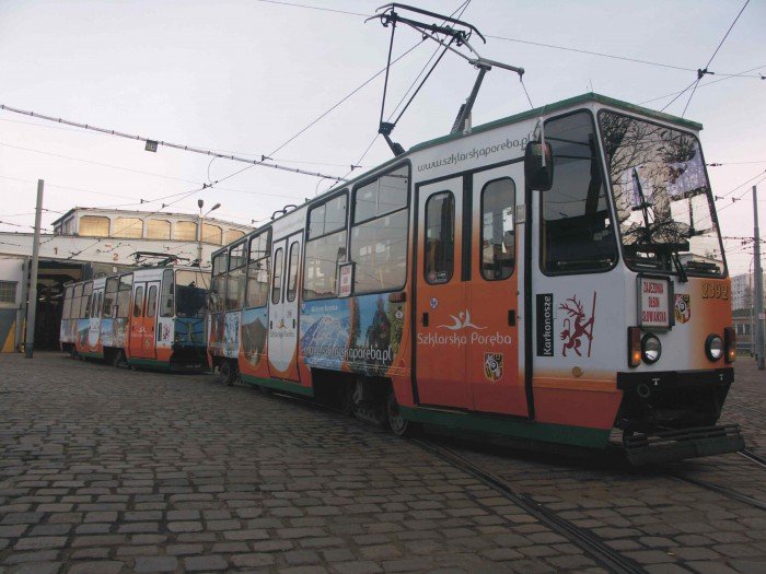 tramwaj-we-wrocawiu-reklamuje-szklarska-porebe-foto-54976