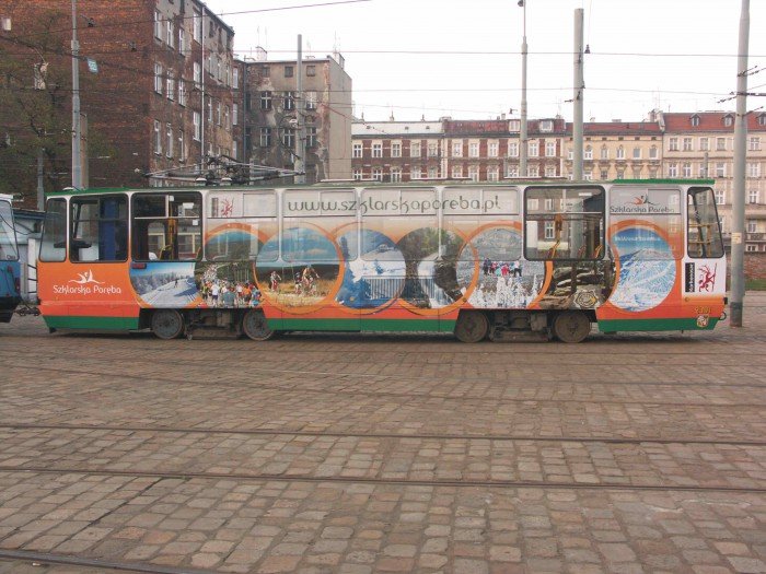 tramwaj-we-wrocawiu-reklamuje-szklarska-porebe-foto-54976