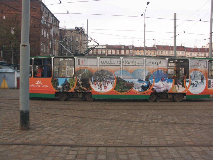 tramwaj-we-wrocawiu-reklamuje-szklarska-porebe-foto-54976