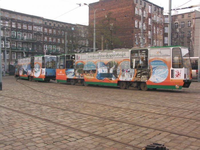 tramwaj-we-wrocawiu-reklamuje-szklarska-porebe-foto-54976