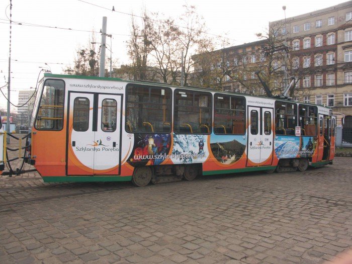 tramwaj-we-wrocawiu-reklamuje-szklarska-porebe-foto-54976