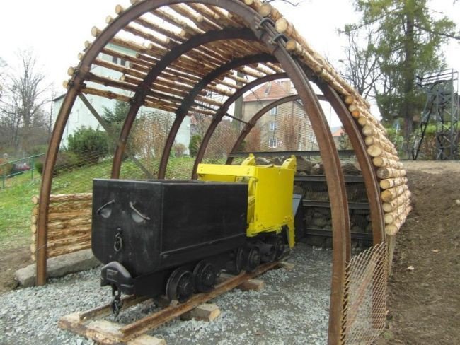 w-kowarach-powsta-skansen-gornictwa-foto-54987