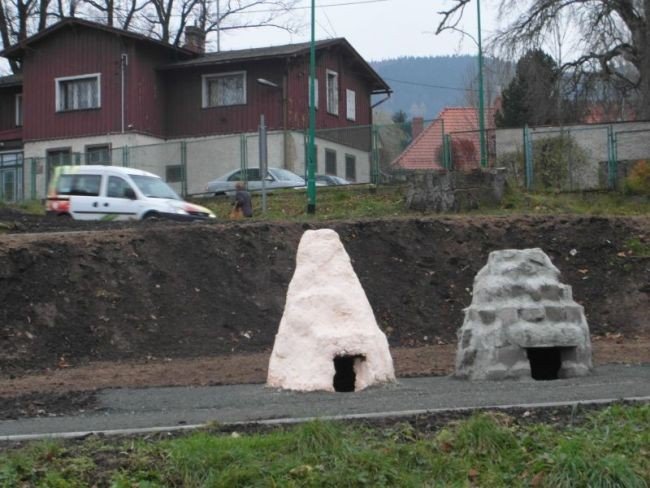 w-kowarach-powsta-skansen-gornictwa-foto-54987