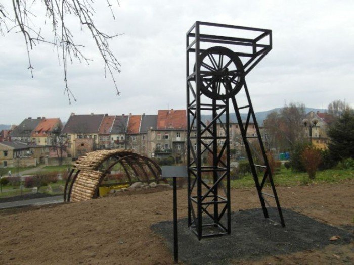 w-kowarach-powsta-skansen-gornictwa-foto-54987