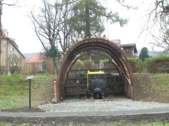 w-kowarach-powsta-skansen-gornictwa-foto-54987