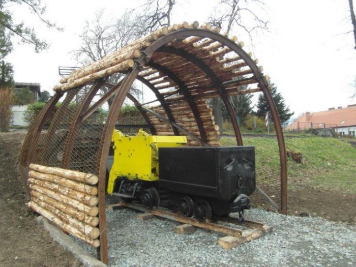 w-kowarach-powsta-skansen-gornictwa-foto-54987